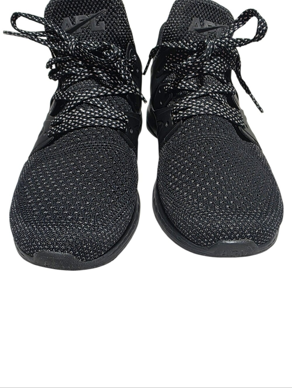 APL ASCEND ATHLETIC TRAINING SNEAKERS WOMEN'S US 7.5 - Picture 6 of 12
